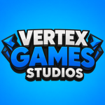 [VGS] Vertex Games Studios