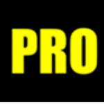 ProRobloxGaming