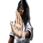 24:04