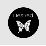 Desired $tudios
