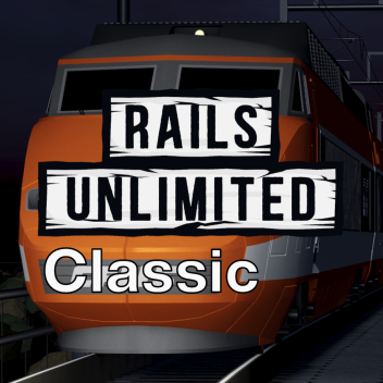 Rails Unlimited Classic