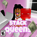 $tack Queen’s