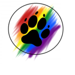 [Minnesota-Fur-Army] OwO