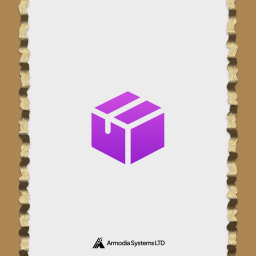 Product Hub