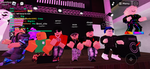 htx_npcs7