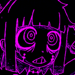 Jinx Zombies