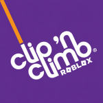 Clip 'n Climb