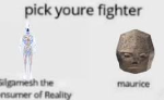 #1 papyrus fanclub 2025 real not fake
