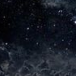 ✮⋆˙