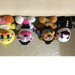 FNAF4