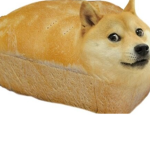 DogeBread Squad