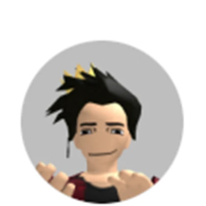 Group Icon
