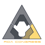 RDA congress