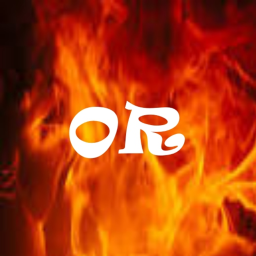 Outburst RPG