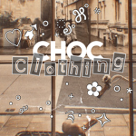 Chocolate squad yt