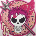 Dough Gang V2