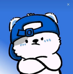 Bite UGC's