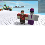 AveryEnderman's Fan Group