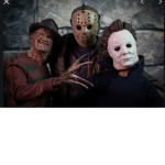 if you like Jason join the Group!!!!!!!!!!!!