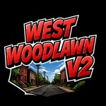 West Woodlawn Lore | #2020