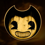 Bendy and ink machine store