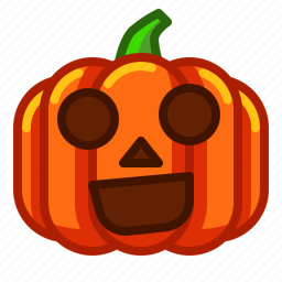 🎃Spooky Run🎃