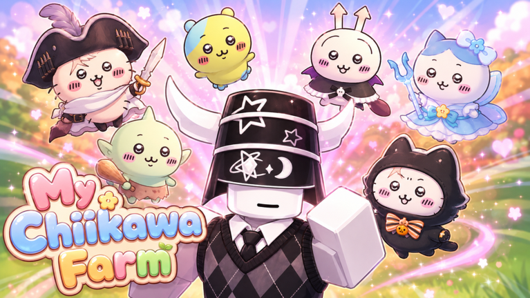 Thumbnail added