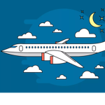E.S Airways