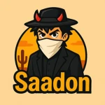 Itz...Saadon Group Thumbnail