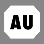ALT university