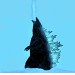Instinct_studios