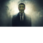 Anonymous Trolling Community
