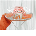 -MIA'S Closet