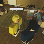 elite roblox group 146827