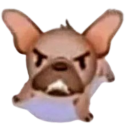 super duper obby