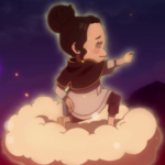 Charmy fanclub