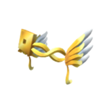 Circlet Of Patience