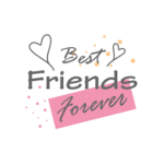 Agitha's Friends