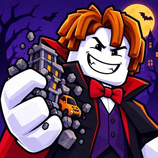 Icon updated