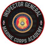 USMCA | Office of the Inspector General
