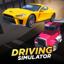 Driving Simulator