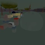 Left 4 Dead 2 No Mercy Versus