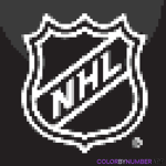 Ct jr rangers