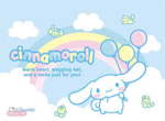 The Sanrio Club!!