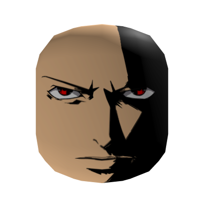 Yagami léger - Death Note - Roblox