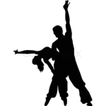 Bella school of Dance