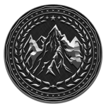 The Northern Realm ᅠ ᅠ