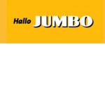 Hallo Jumbo!