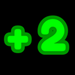 Basic Incremental game icon