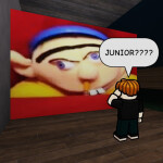 GUESS THE SML CHARACTERS!